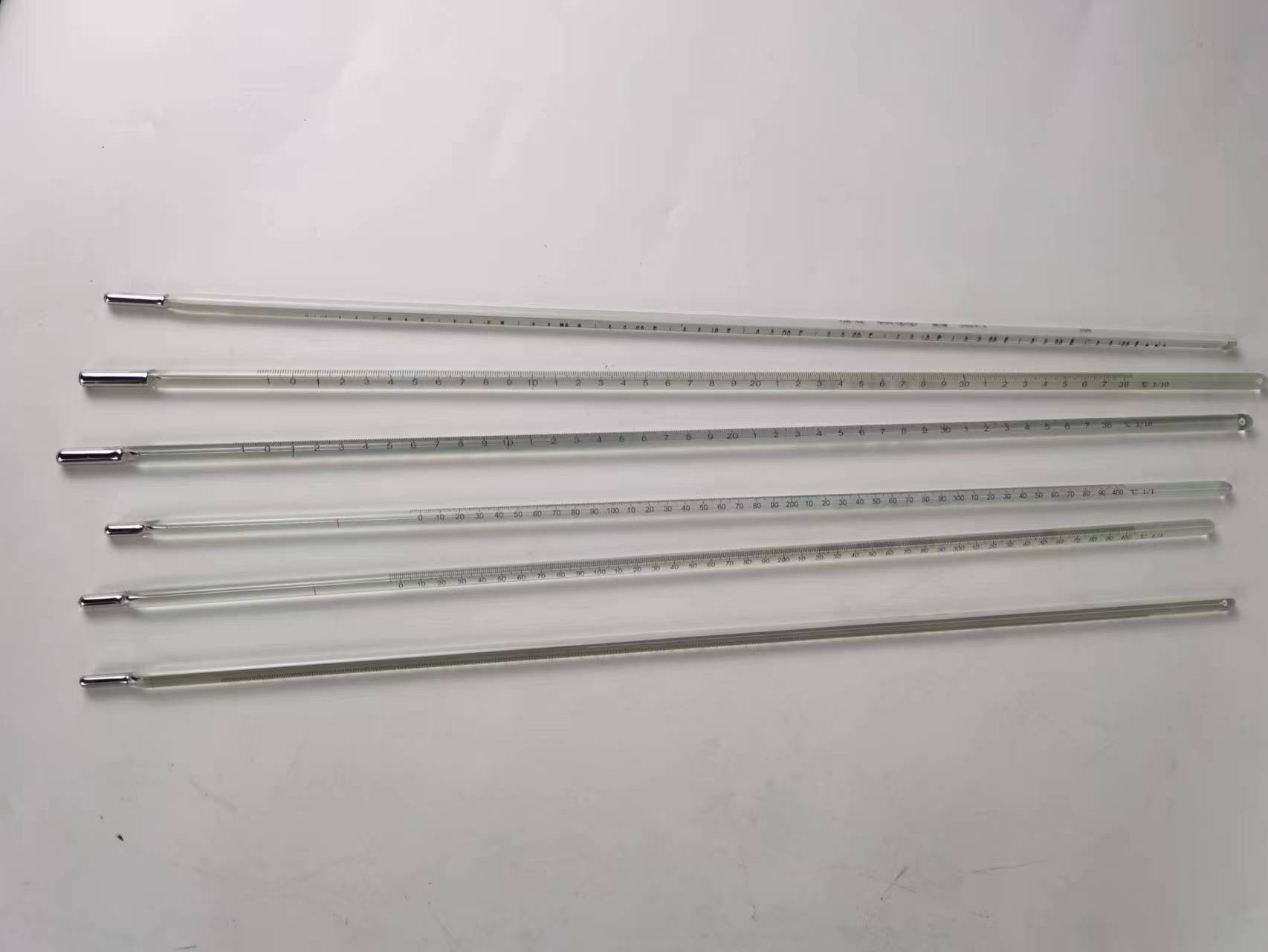 GB-32結(jié)晶點(diǎn)、凝點(diǎn)2號(hào)溫度計(jì)