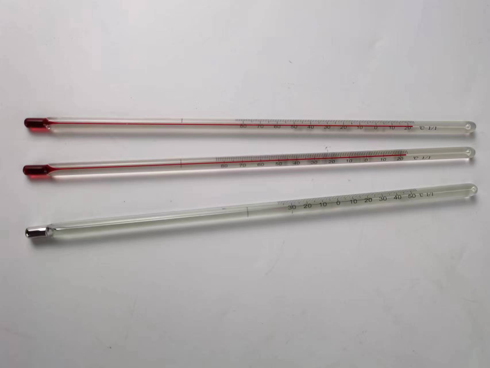 GB-35石蠟滴、熔點(diǎn)溫度計(jì)...