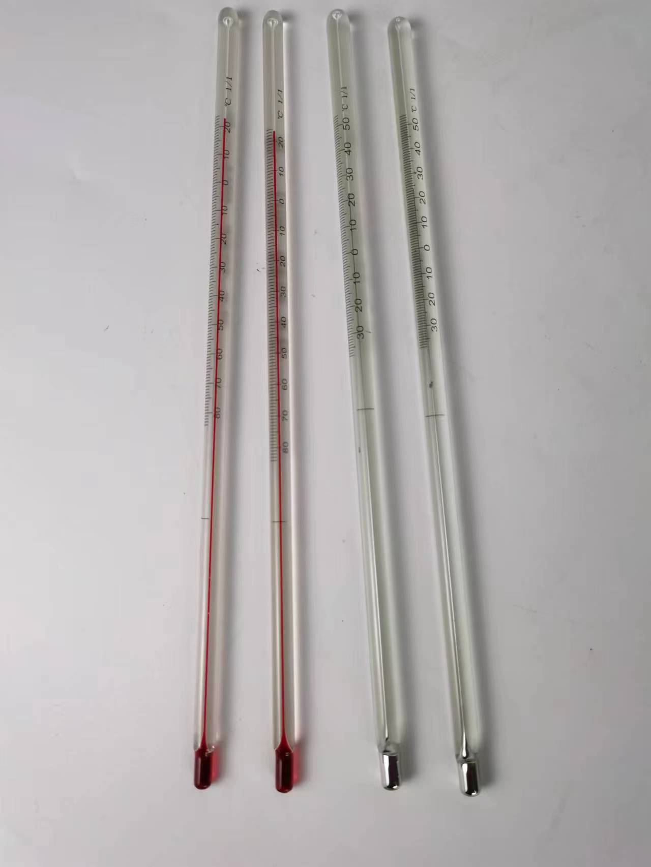 GB-40冷卻液冰點(diǎn)2號溫度計(jì)...